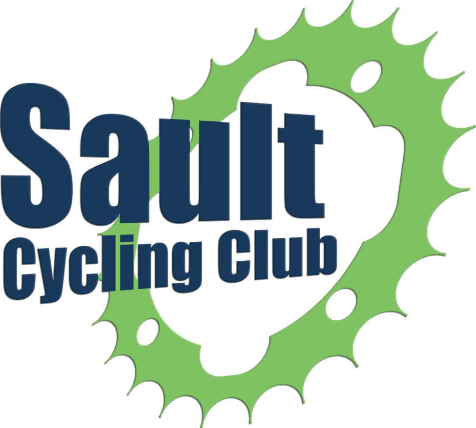 Sault Cycling Club