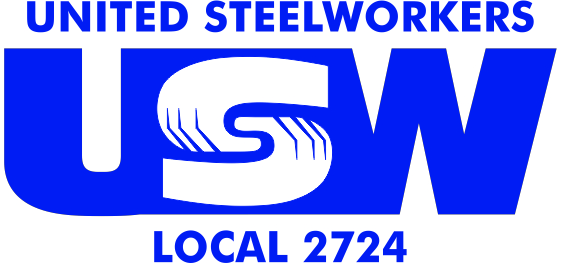 2724 Logo